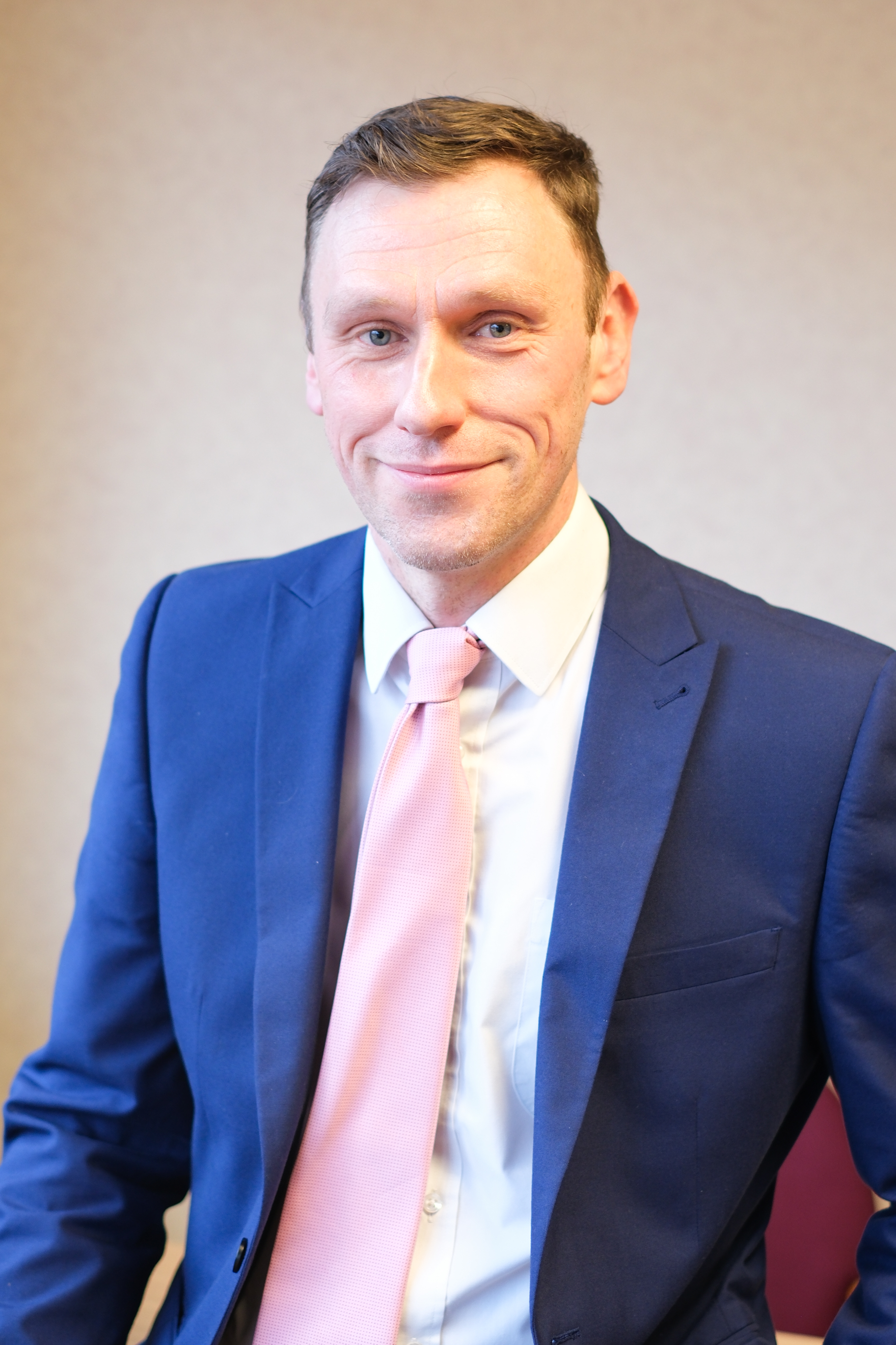 CILT Feb 2023 © Jo Blackwell Photography-6